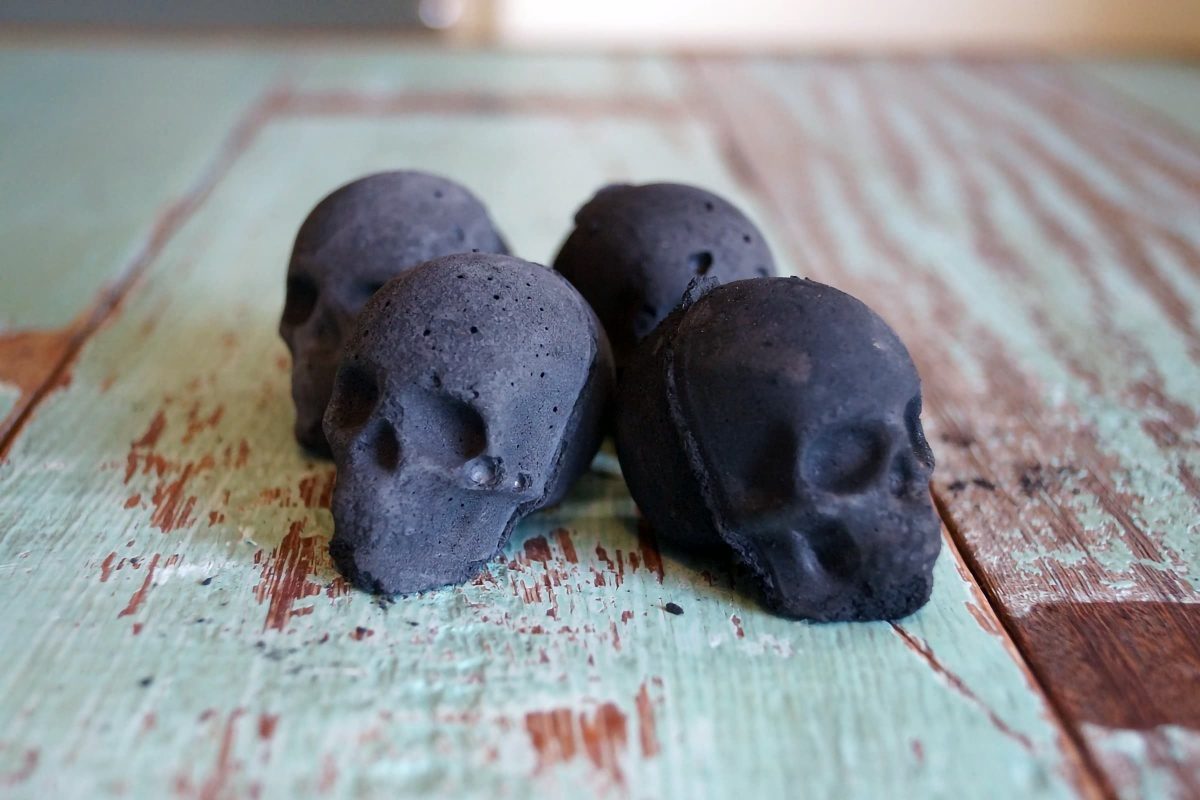 sirabee20201126chacoal3