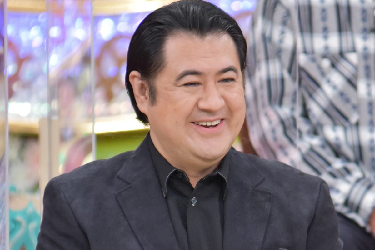 sirabee20201126purebato10