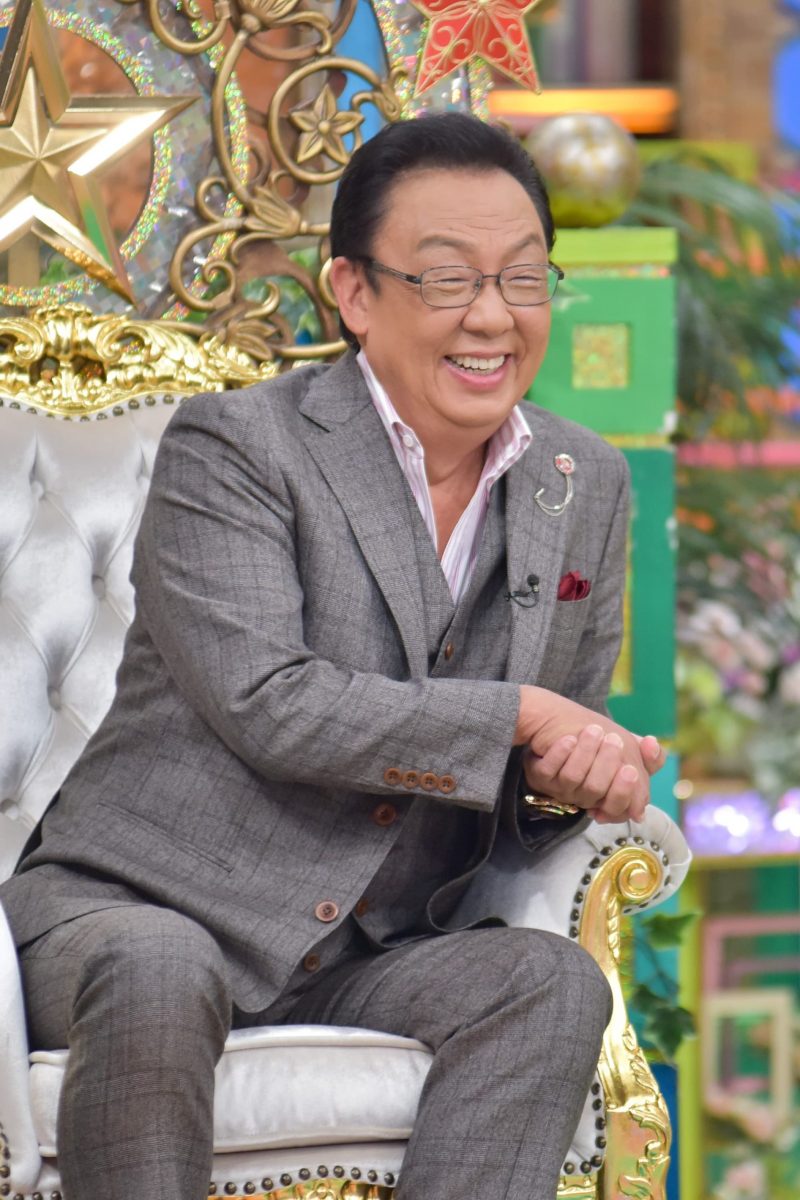 sirabee20201126purebato2