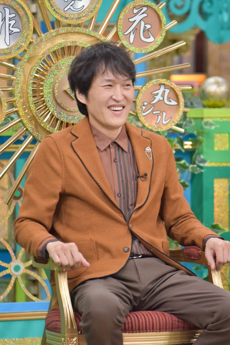 sirabee20201126purebato5