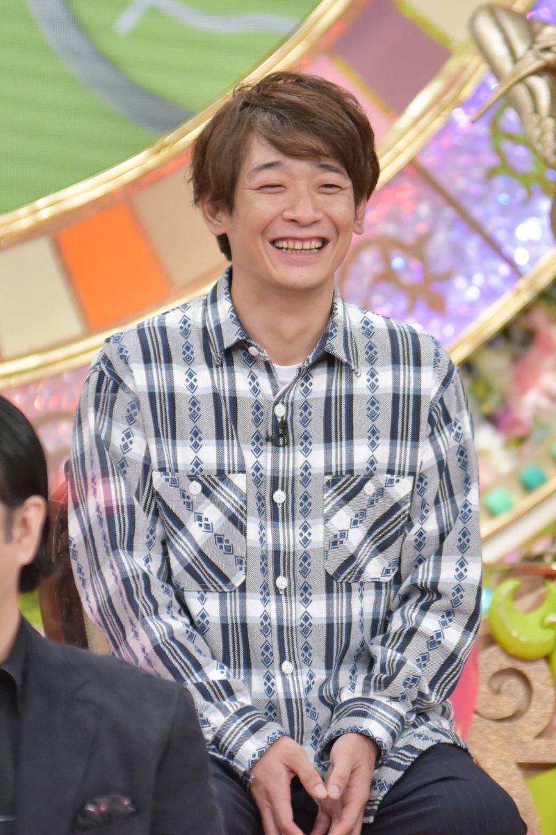 sirabee20201126purebato6