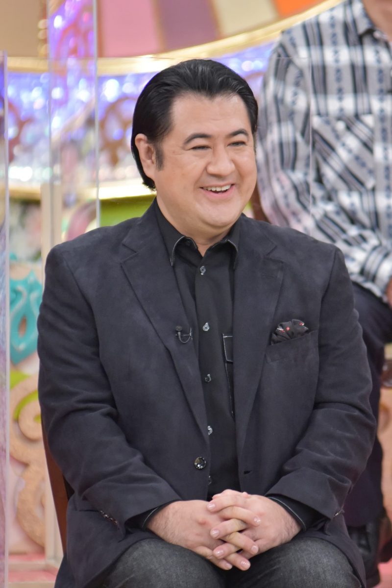 sirabee20201126purebato7