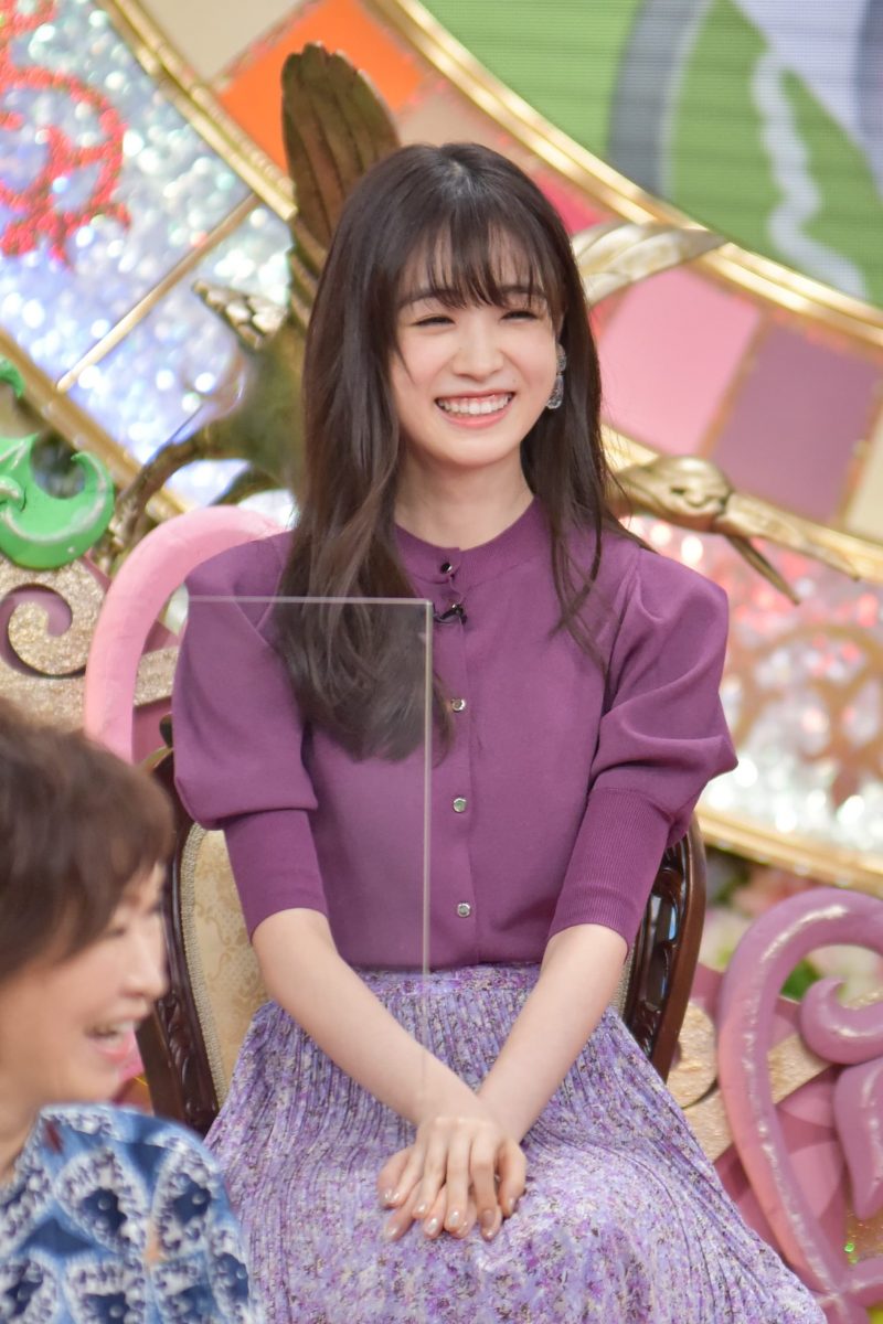 sirabee20201126purebato8