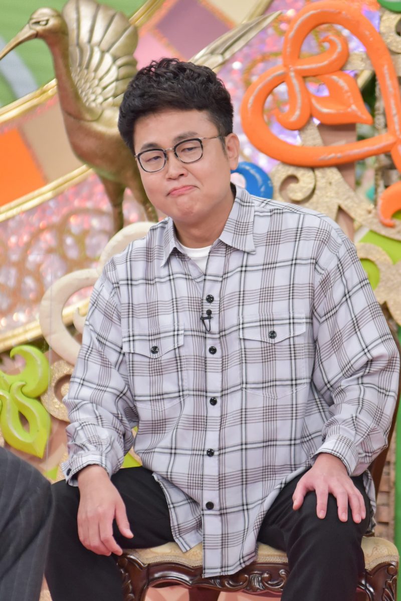 sirabee20201126purebato9