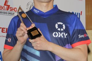 sirabee20201127tokido2