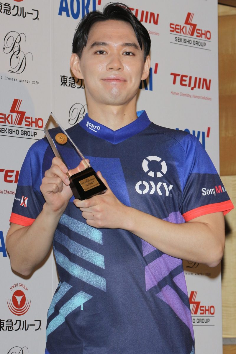 sirabee20201127tokido2