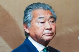 みのもんたさん死去、ネットでは故人の“本名”に反響　「かっこいいお名前」