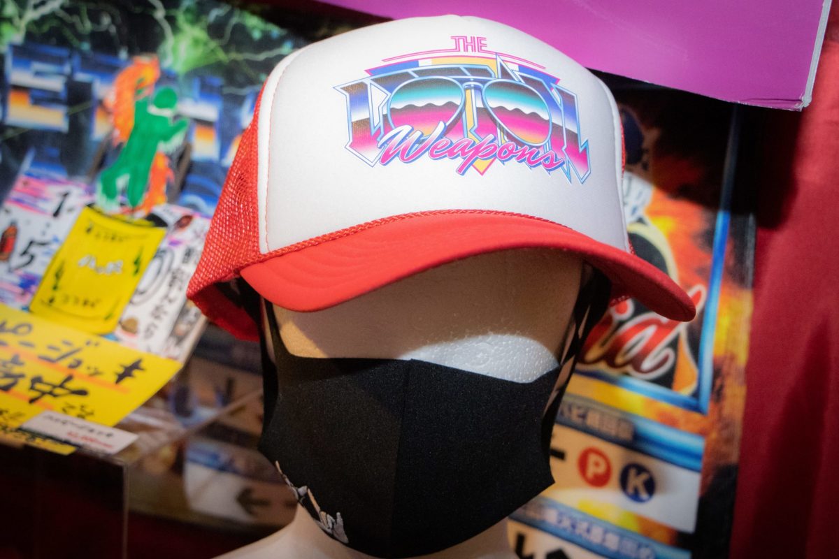 sirabee20201121THELETHALWEAPONS2