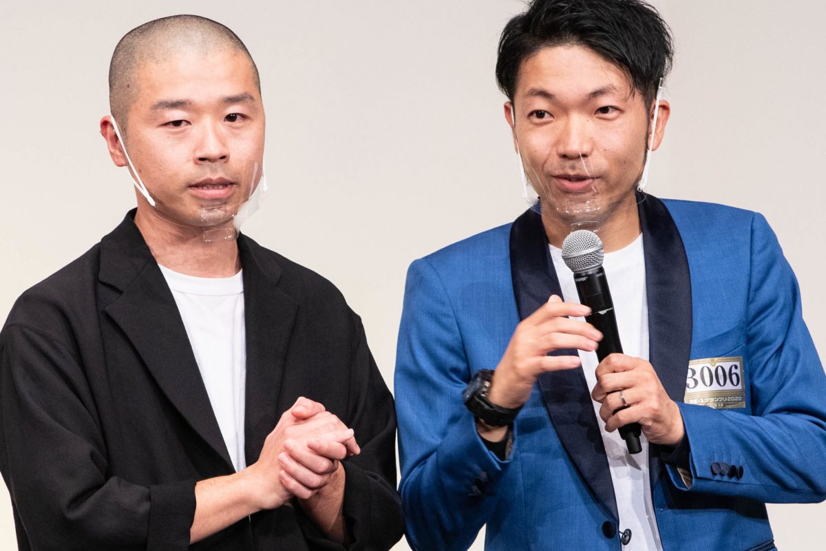 sirabee20201202m1finalist1