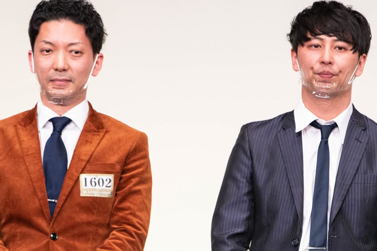 sirabee20201202m1finalist10