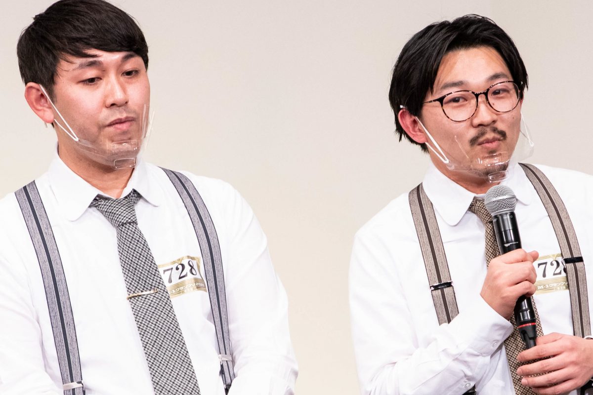 sirabee20201202m1finalist12