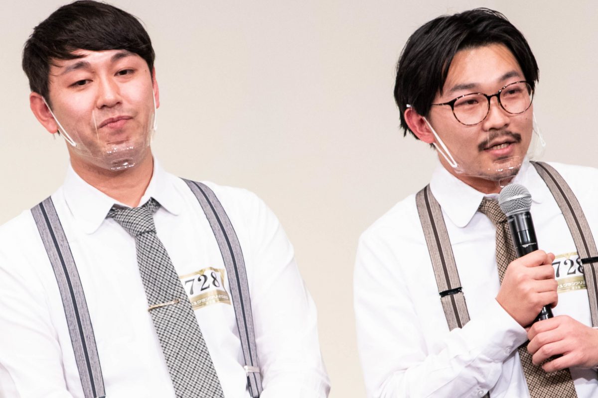 sirabee20201202m1finalist13