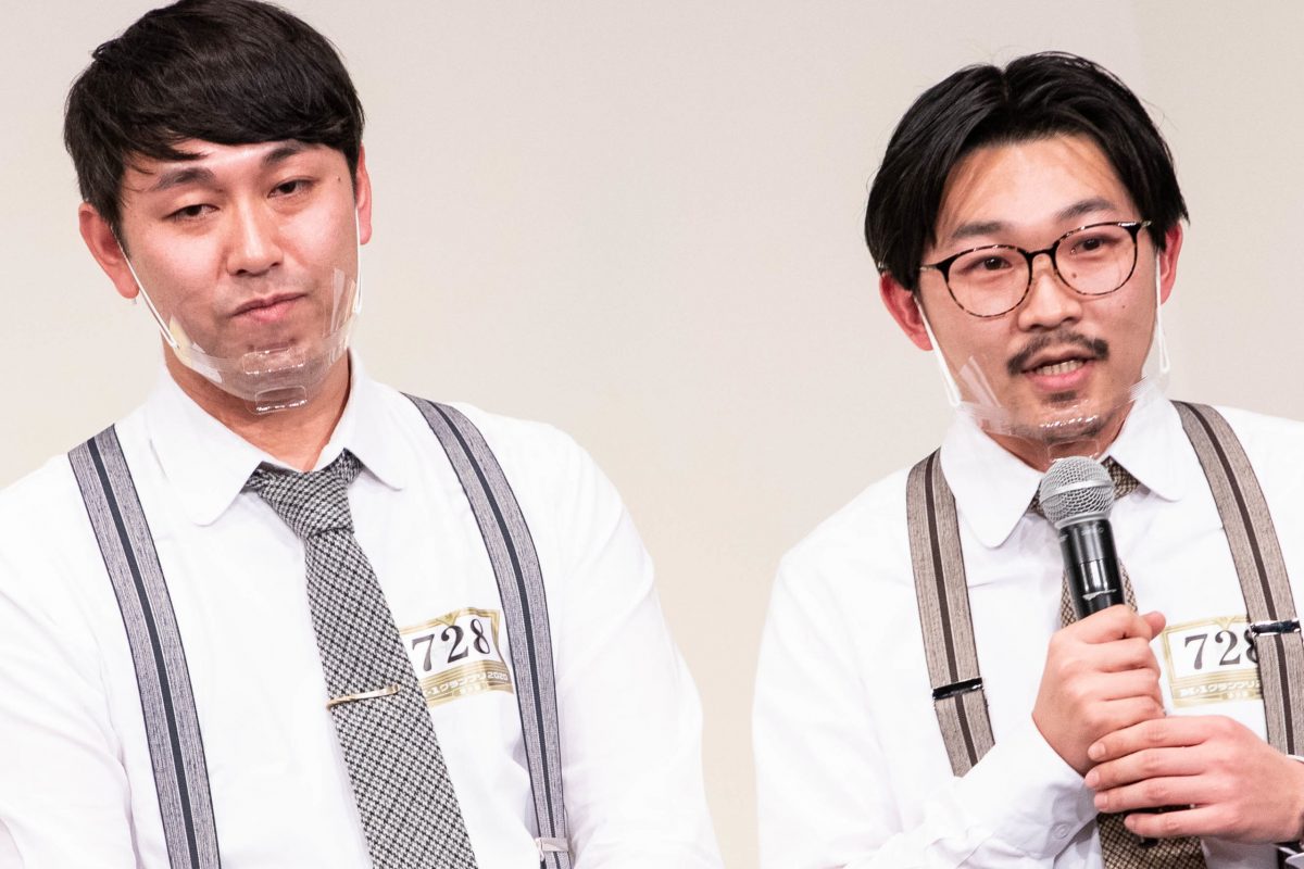 sirabee20201202m1finalist14