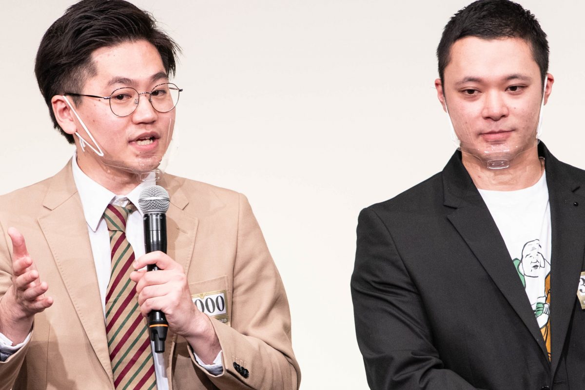 sirabee20201202m1finalist16