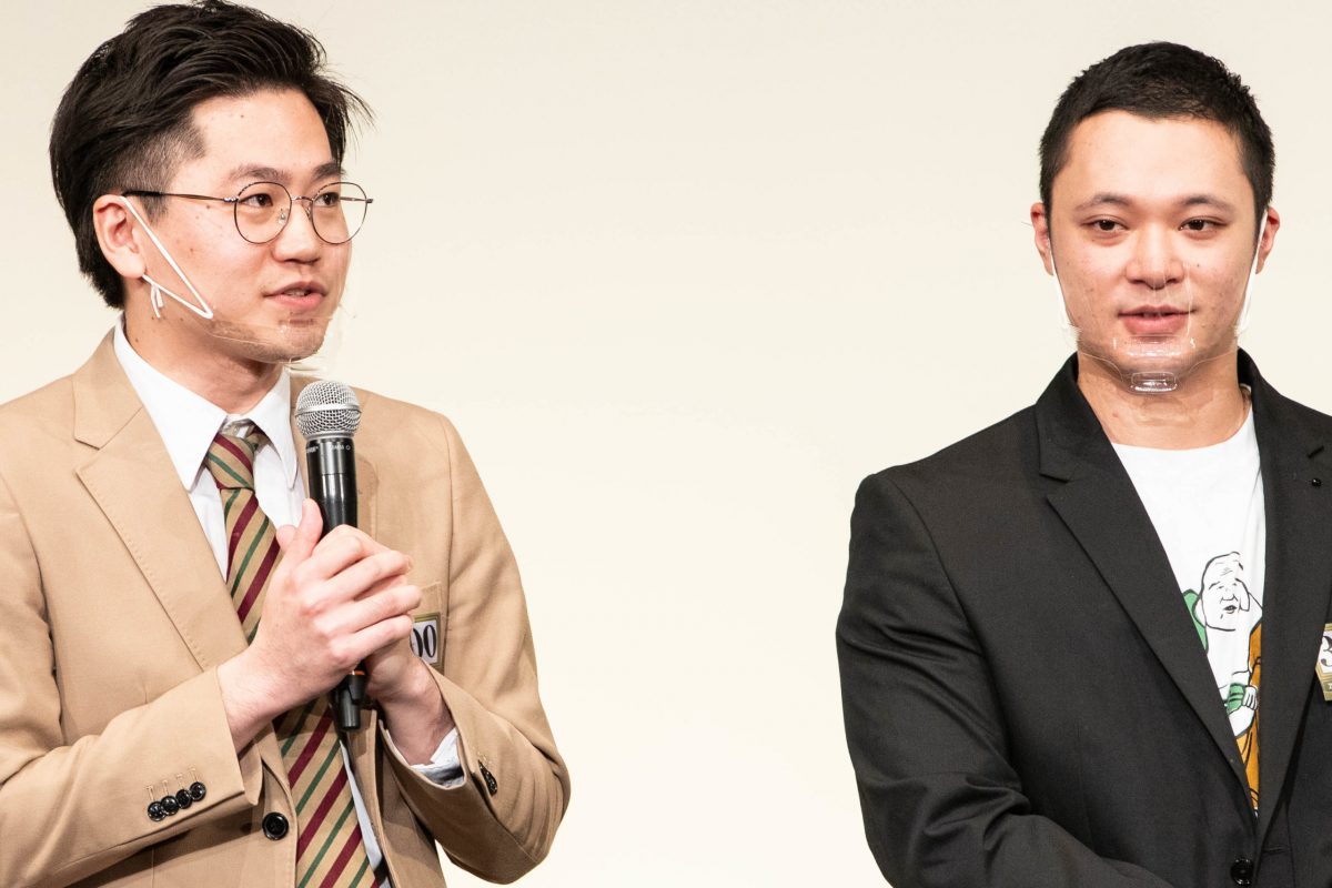 sirabee20201202m1finalist17