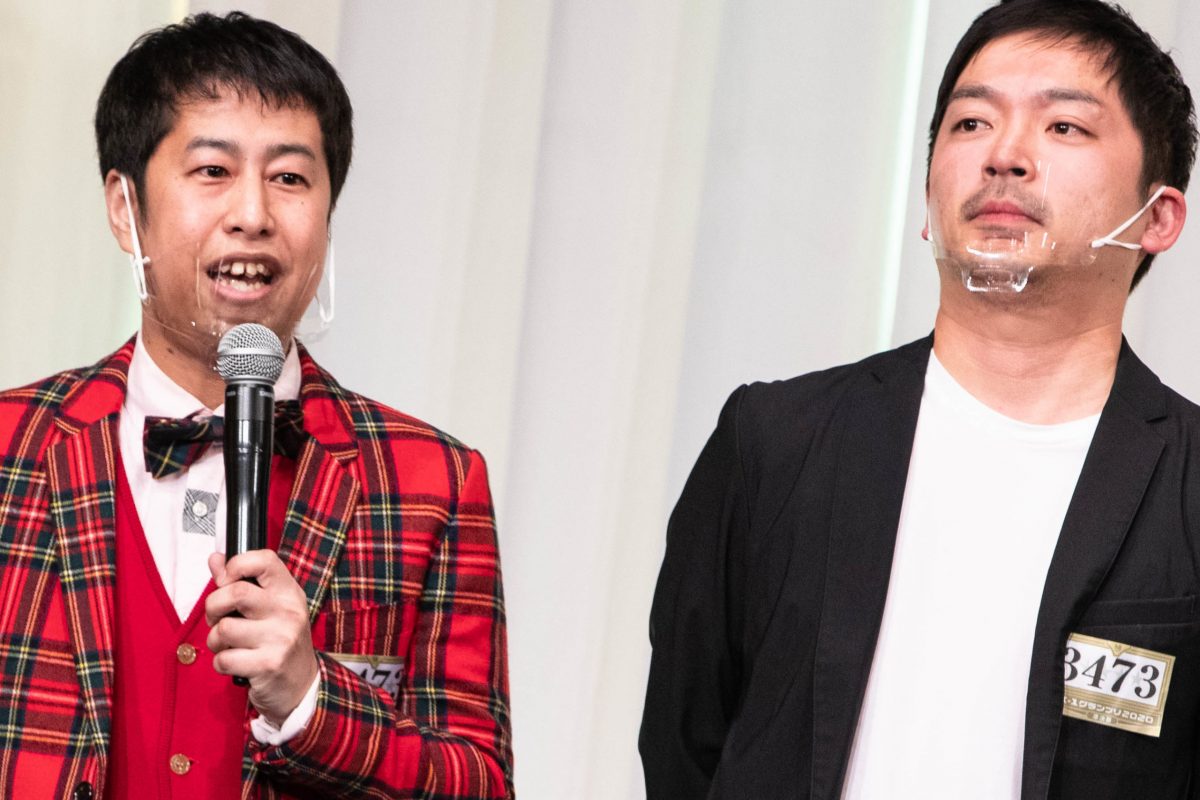 sirabee20201202m1finalist20