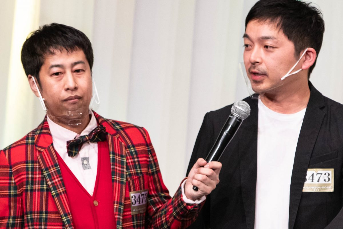 sirabee20201202m1finalist22