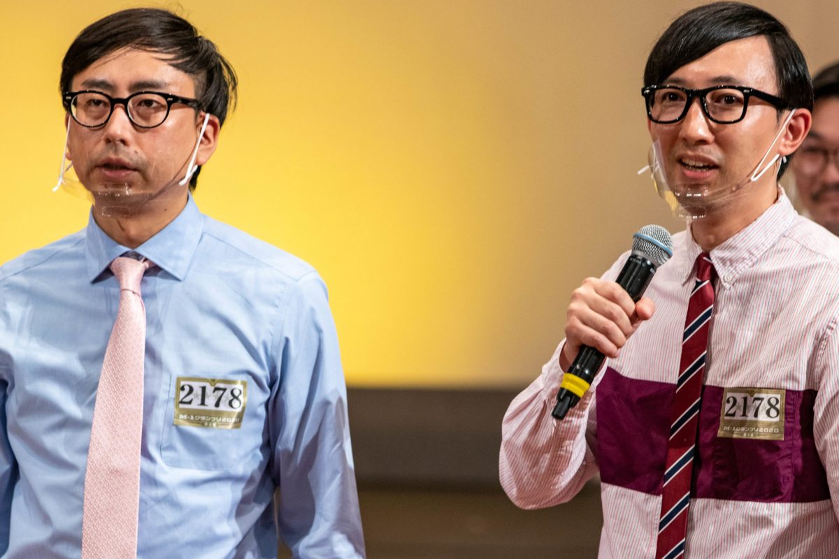 sirabee20201202m1finalist23