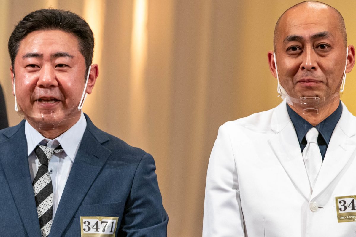 sirabee20201202m1finalist24