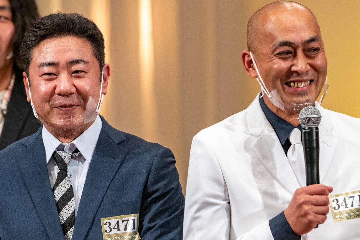 sirabee20201202m1finalist25