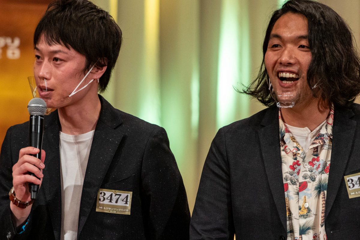 sirabee20201202m1finalist27