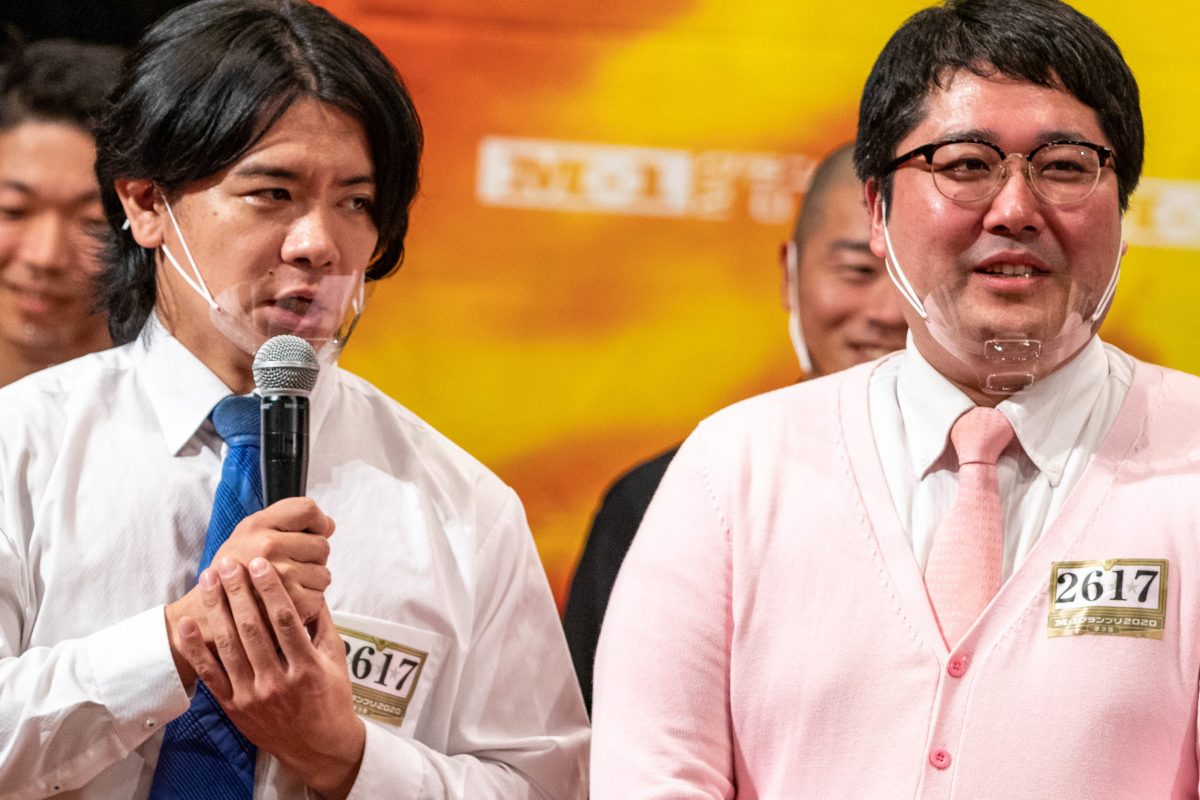 sirabee20201202m1finalist28