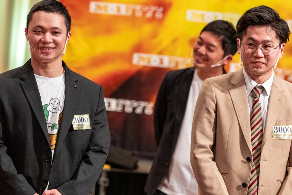 sirabee20201202m1finalist29