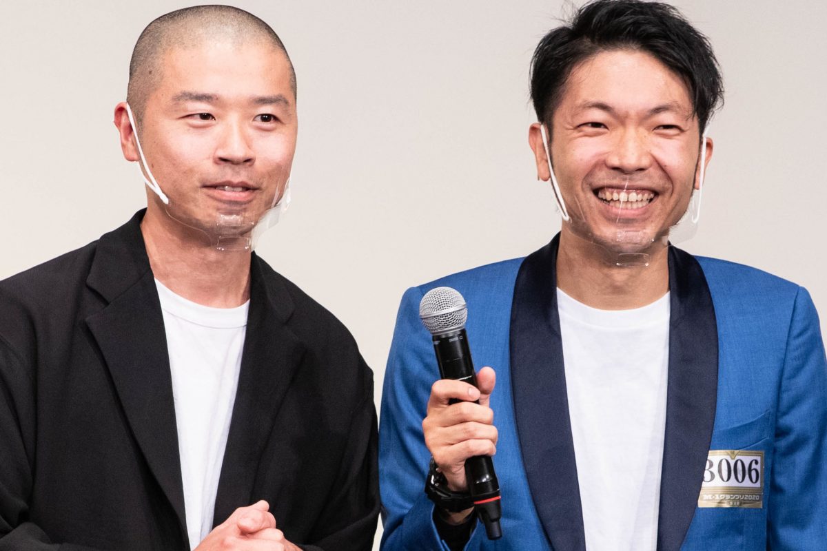 sirabee20201202m1finalist3