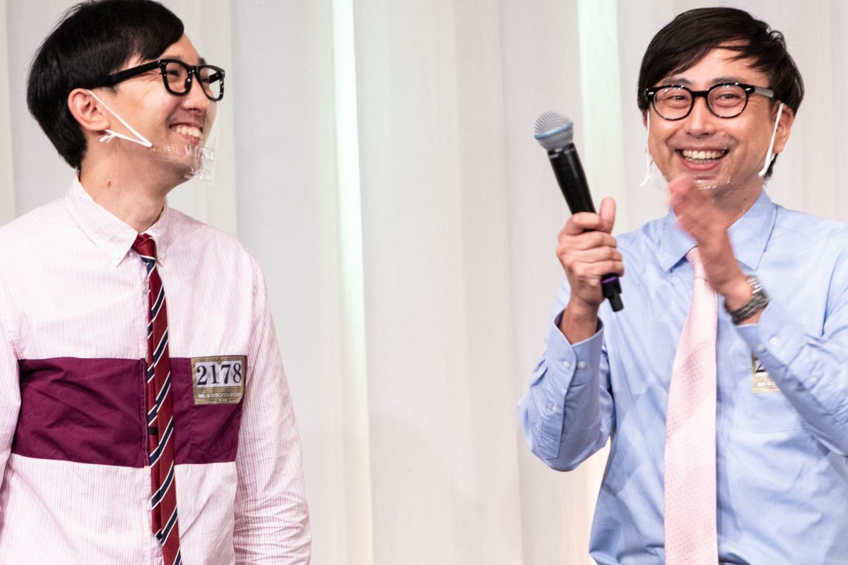 sirabee20201202m1finalist31