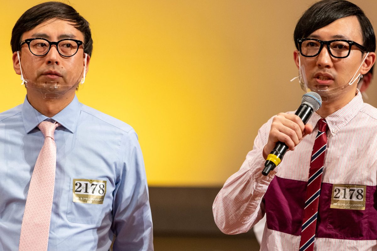 sirabee20201202m1finalist33