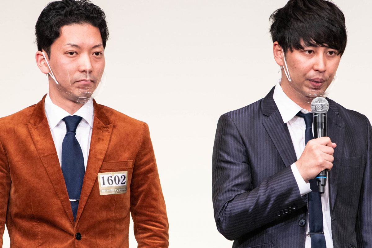 sirabee20201202m1finalist34