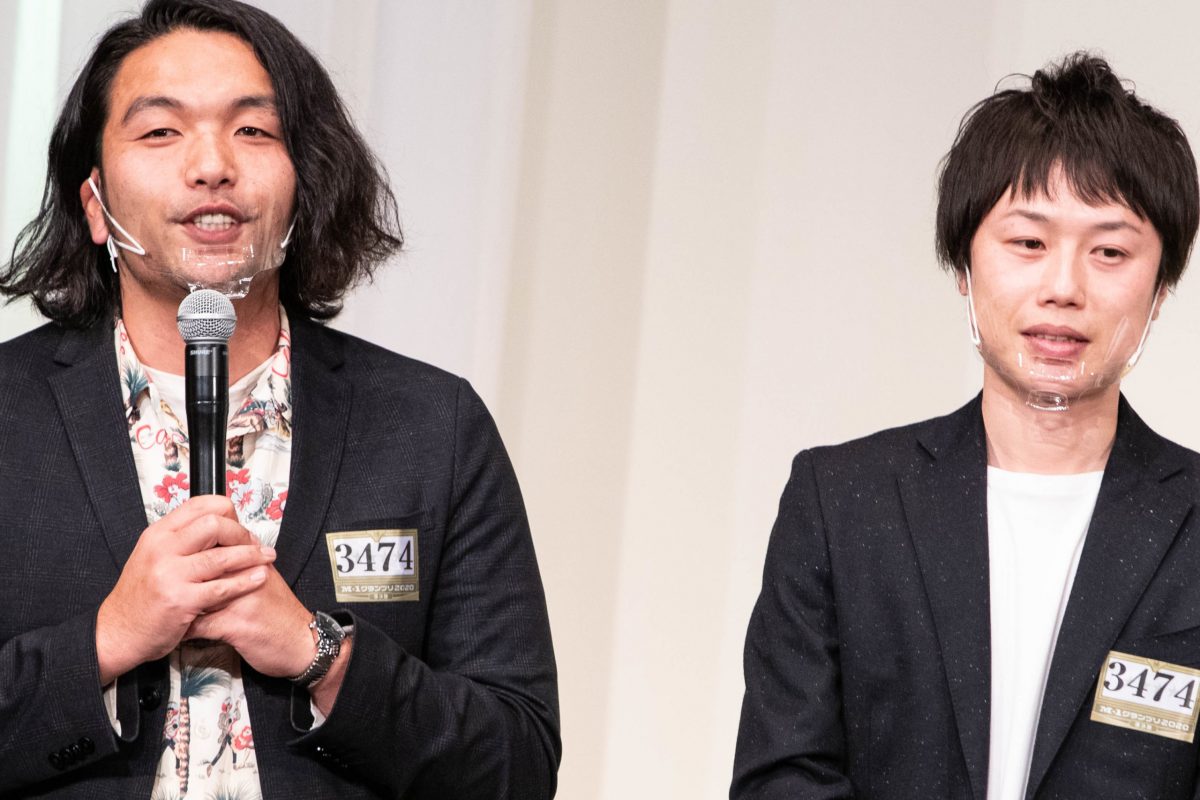 sirabee20201202m1finalist7