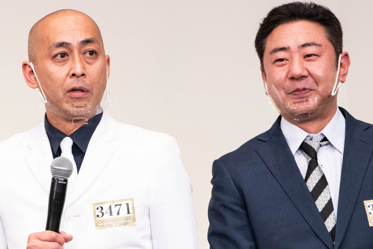 sirabee20201202m1finalist8