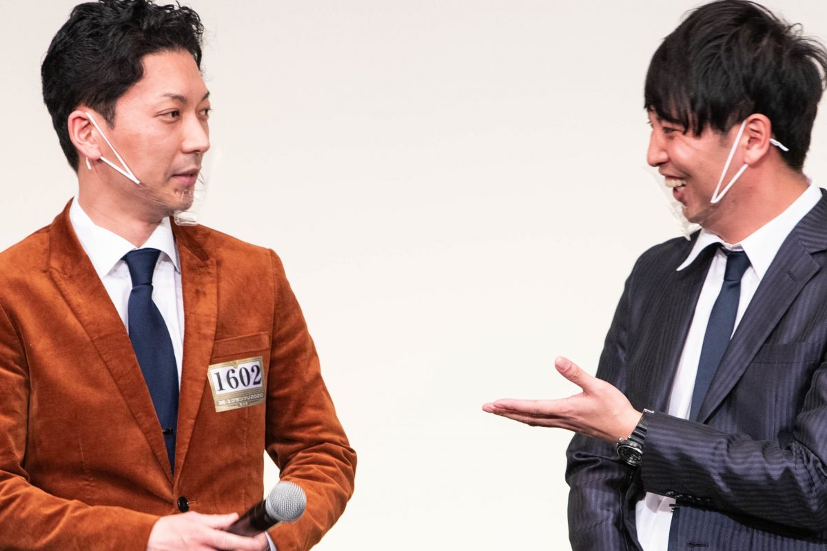 sirabee20201202m1finalist9