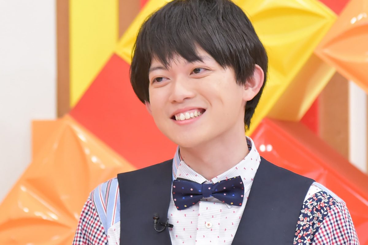 sirabee20201204hatsumimigaku4