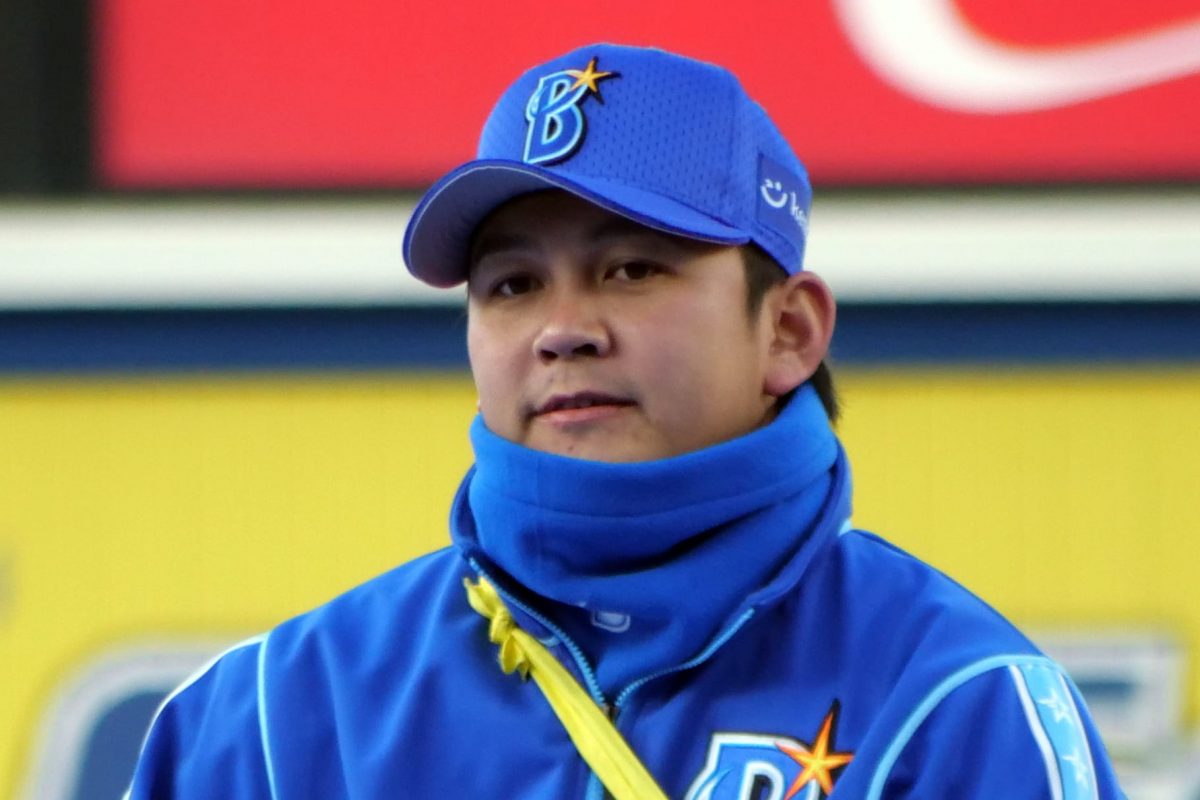 sirabee20201206yamazakiyasuaki