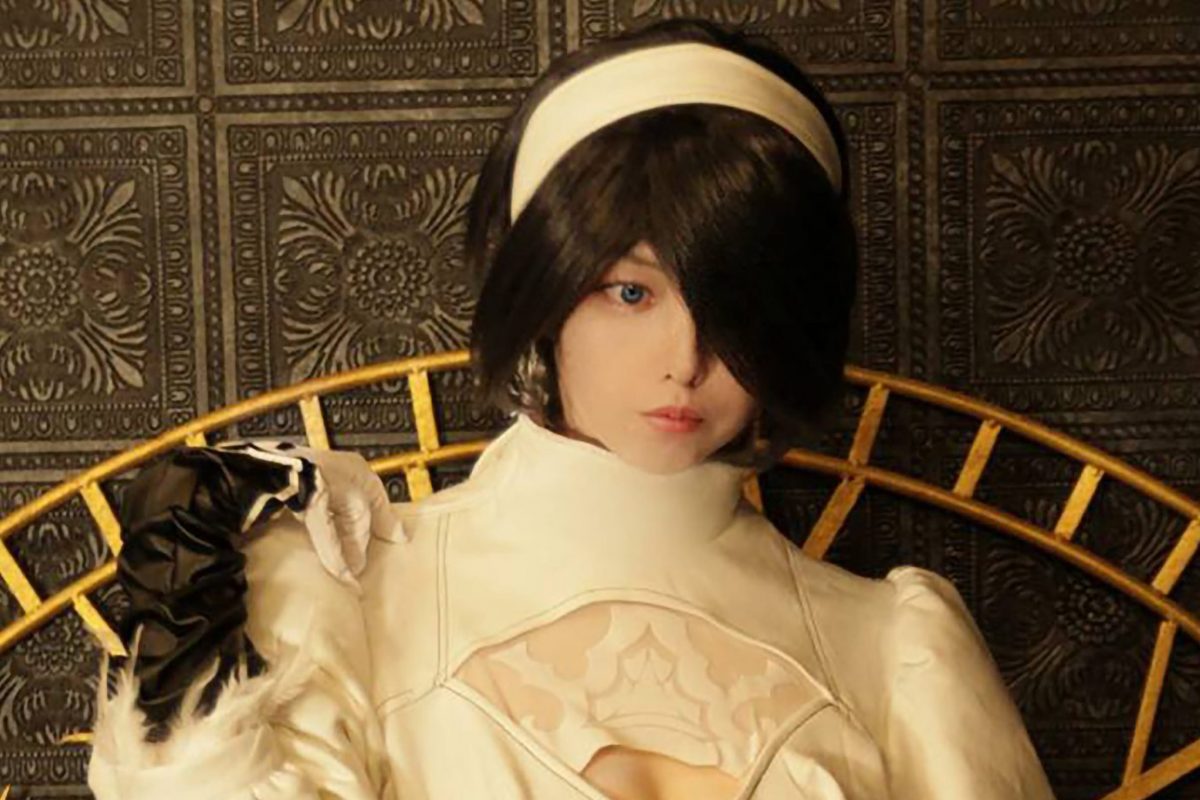 sirabee20201209kamicosplayerFinalist23_2