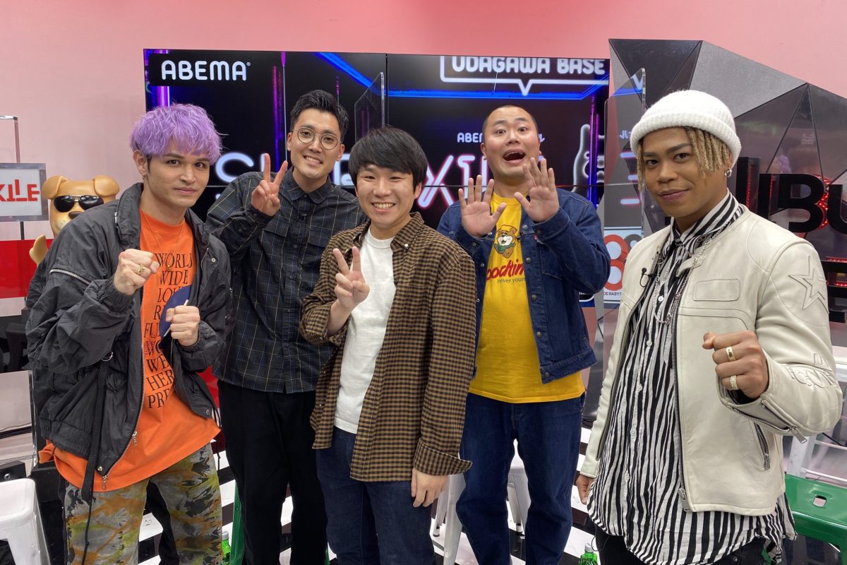 sirabee20201209watanabeowarai1