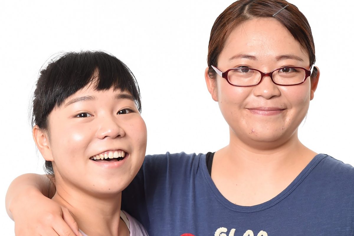 sirabee20201209watanabeowarai3