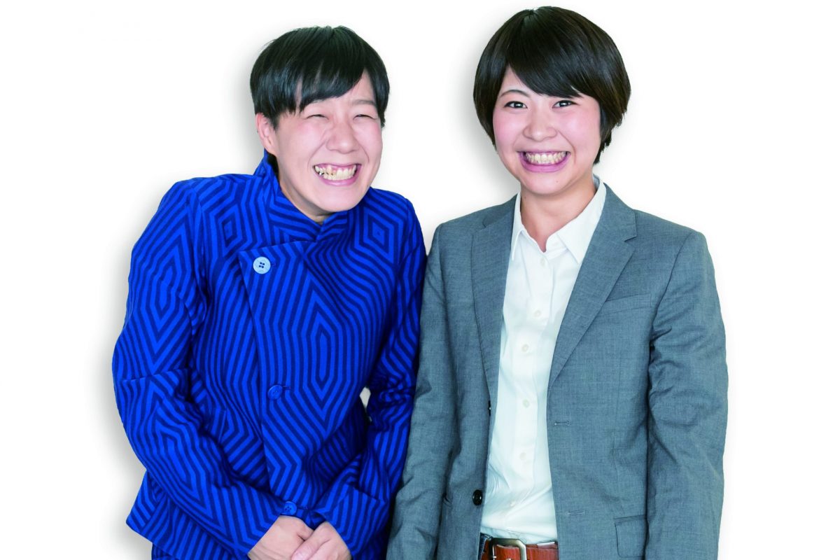 sirabee20201209watanabeowarai4