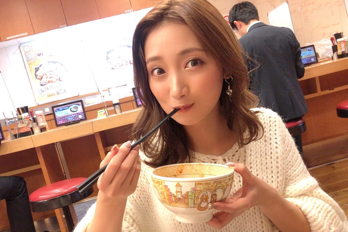 sirabee20201211kamichan