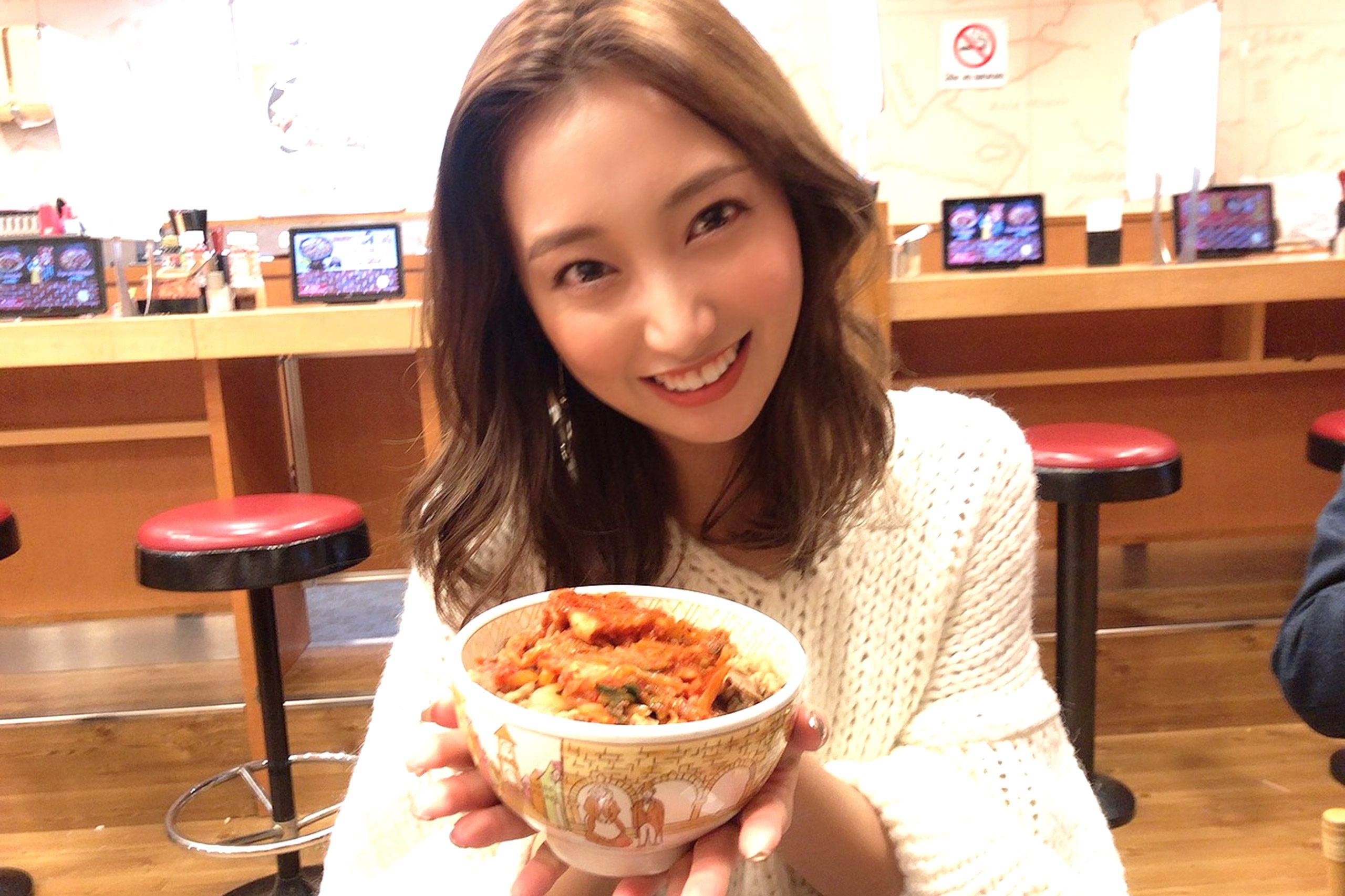 かみちゃん