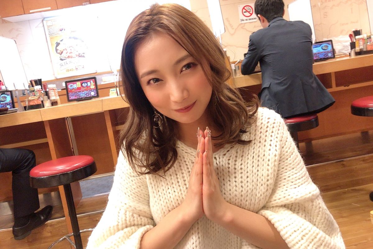sirabee20201211kamichan4