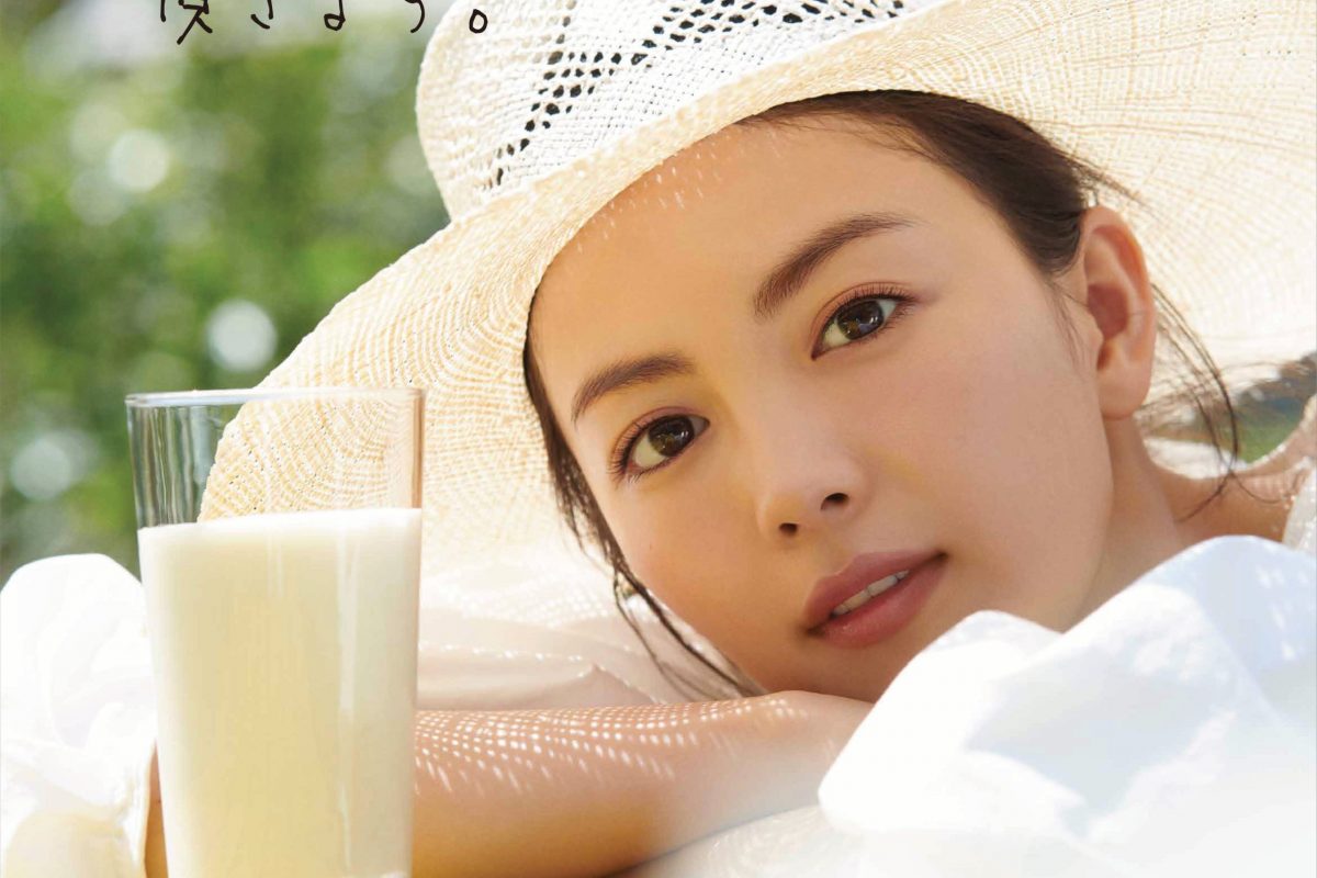 sirabee20201211yanomikiko3