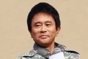 浜田雅功、寝不足の後輩芸人に放った天然すぎる一言　「ロケ終わったら呼ぶから…」