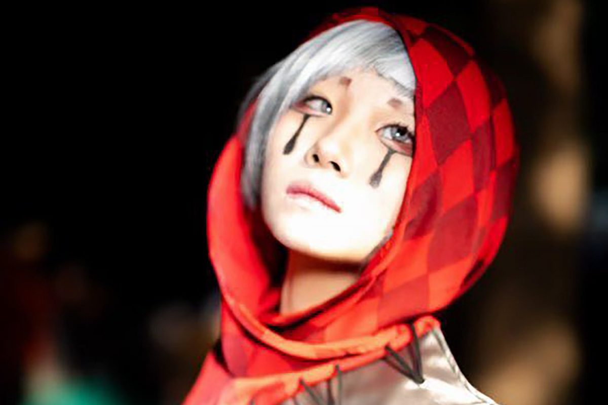 sirabee20201212kamicosplay1