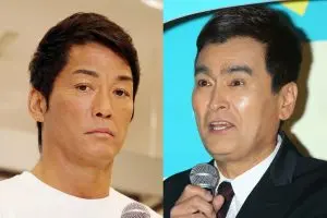 『ザワつく』長嶋一茂が途中退席… 石原良純の“空気を変えるひと言”に反響