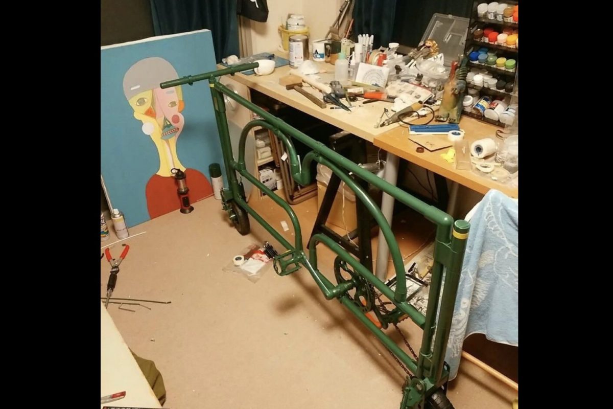 sirabee20201214ga-dore-ru2