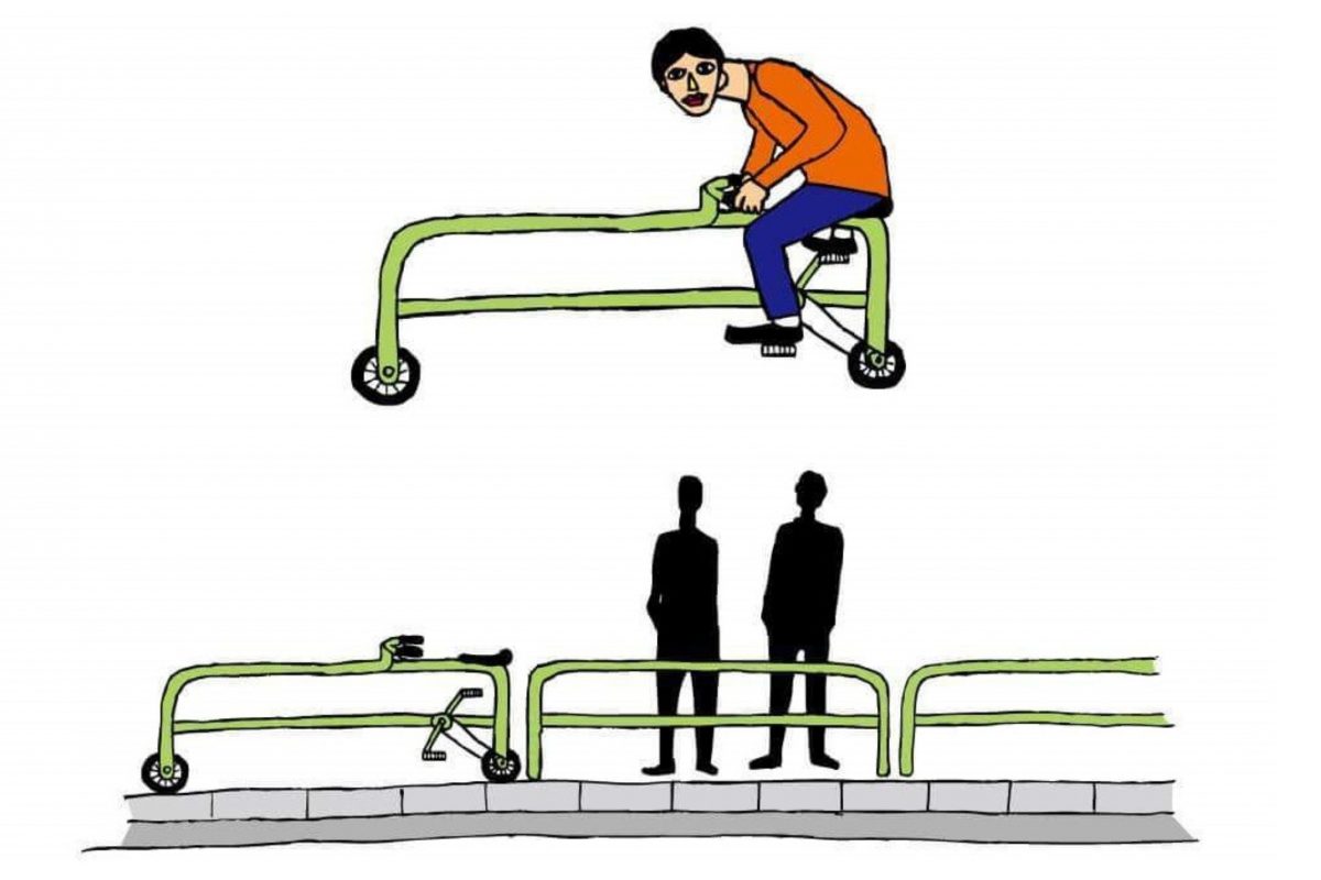 sirabee20201214ga-dore-ru3