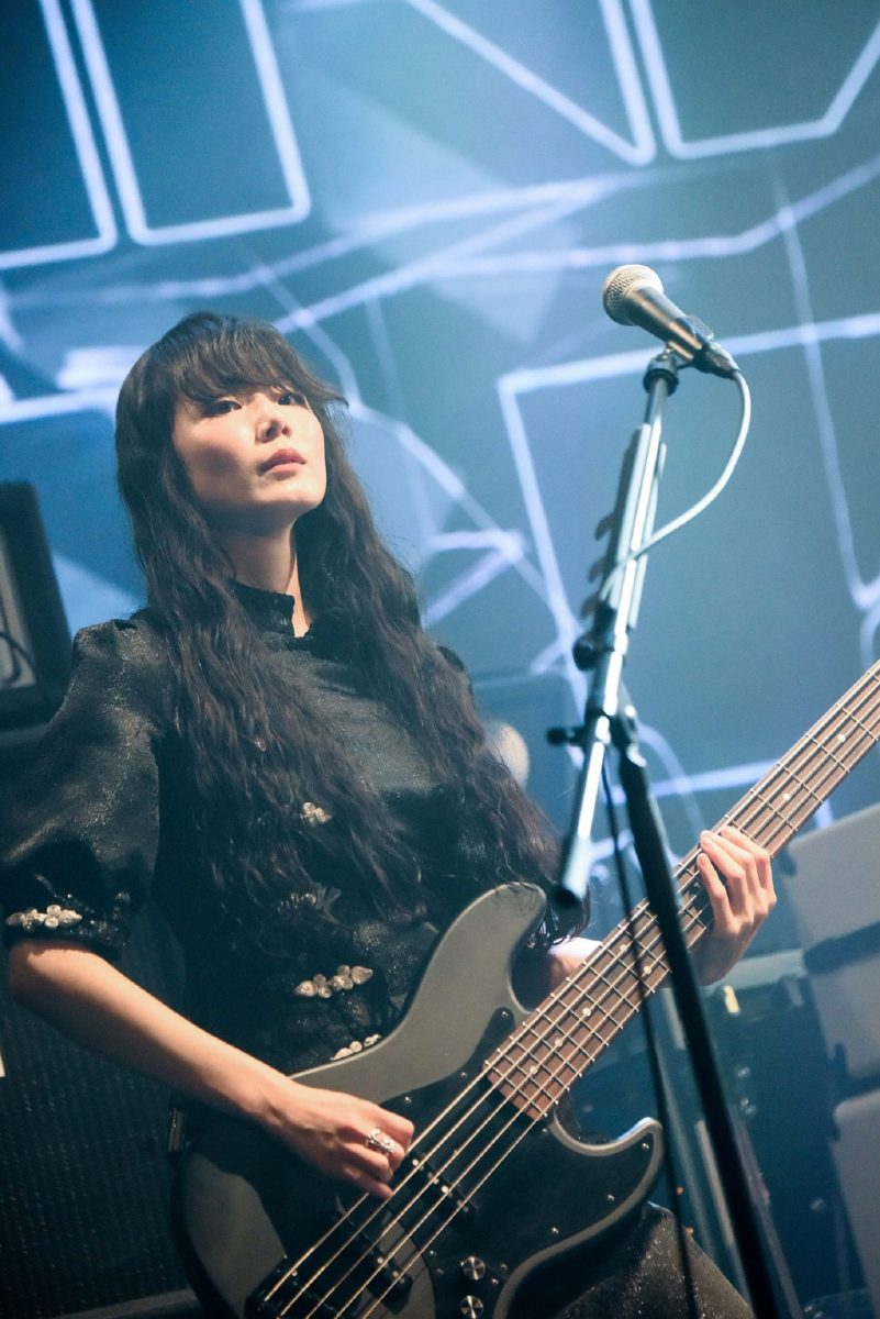 sirabee20201216bandmaid3